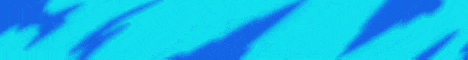 Elytra Minecraft server banner
