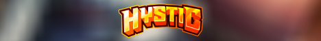 Hystic-Banner
