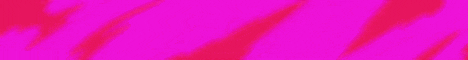 PublicSMP banner PublicSMP Minecraft server banner