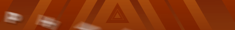 PhantomsNetwork-Banner